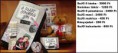 /album/fenykepgaleria/ketten-2-jpg1/